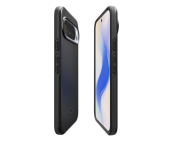 SPIGEN Thin Fit Mag Magsafe Google Pixel 10 Pro Xl Black 8800283307832 - 1354455 - zdjęcie 3